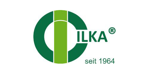 Cilka
