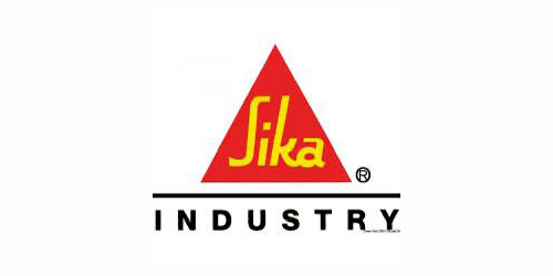 sika