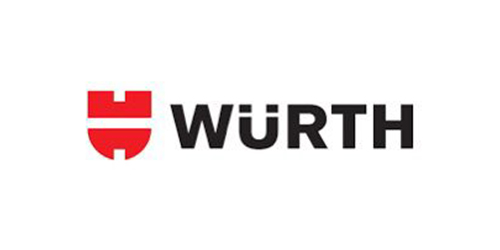 wurth